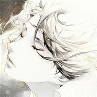 微信有深度头像