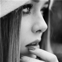 微信有深度头像