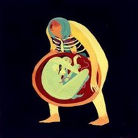 微信有深度头像