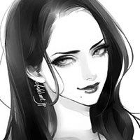 微信有深度头像