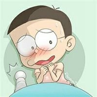 微信有深度头像