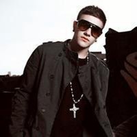 微信有深度头像