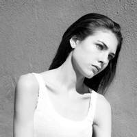 微信有深度头像