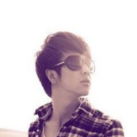 微信有深度头像