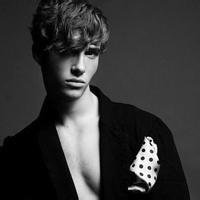 微信有深度头像