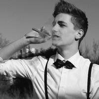 微信有深度头像