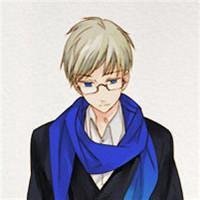 微信有深度头像