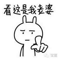 微信有深度头像