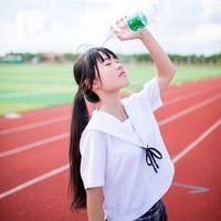 微信校园头像图片大全