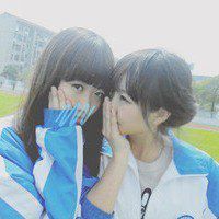 微信校园头像图片大全