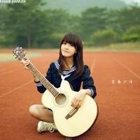 微信校园头像图片大全