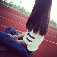 微信校园头像图片大全