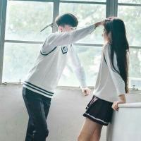 微信校园头像图片大全