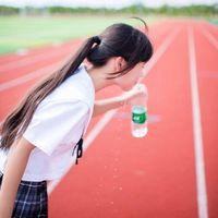 微信校园头像图片大全