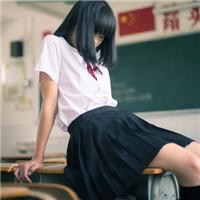 微信校园头像图片大全