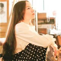 微信校园头像图片大全