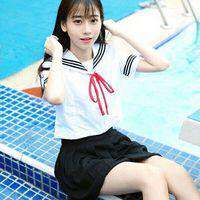 微信校园头像图片大全