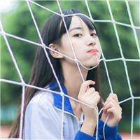 微信校园头像图片大全