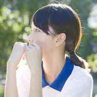 微信校园头像图片大全