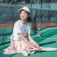 微信校园头像图片大全