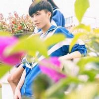 微信校园头像图片大全