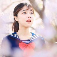 微信校园头像图片大全