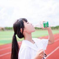 微信校园头像图片大全