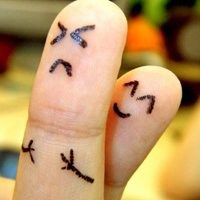 微信爸爸头像图片