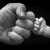 微信爸爸头像图片