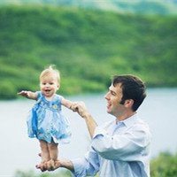 微信爸爸头像图片