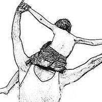 微信爸爸头像图片