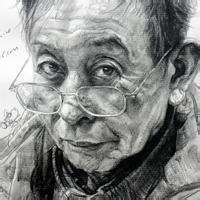 微信爸爸头像图片