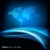 微信科技头像图片大全