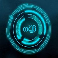 微信科技头像图片大全