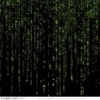 微信科技头像图片大全