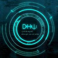 微信科技头像图片大全