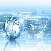 微信科技头像图片大全