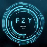 微信科技头像图片大全