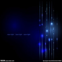 微信科技头像图片大全