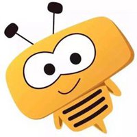 微信科技头像图片大全