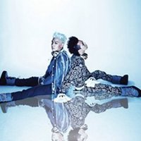 微信科技头像图片大全