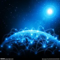 微信科技头像图片大全