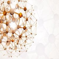 微信科技头像图片大全