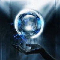 微信科技头像图片大全