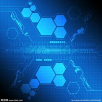 微信科技头像图片大全