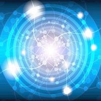 微信科技头像图片大全