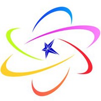 微信科技头像图片大全