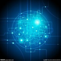 微信科技头像图片大全