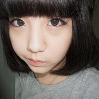 微信素颜头像照片大全