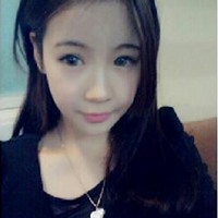 微信素颜头像照片大全